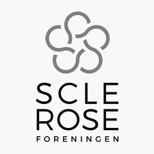 logo_scleroseforeningen