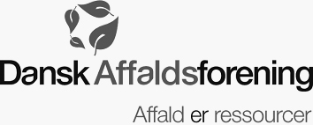 danskaffaldsforening_logo