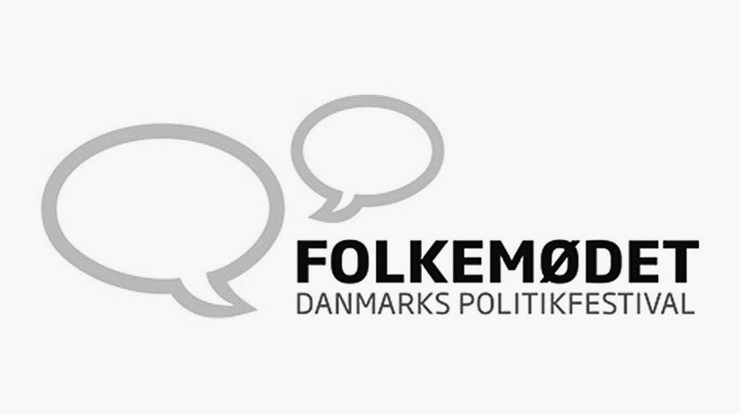 folkemoedelogo